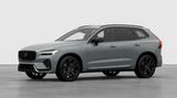 Volvo XC60 T8 PLUS BLACK ED. LAGOM AHK - gebrauchte Volvo Pickups