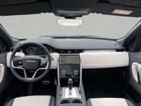 Land Rover Discovery Sport D165 R-Dynamic S DAB+ Lenkradh. - gebrauchte Land Rover Discovery Sport aus dem Jahr 2024