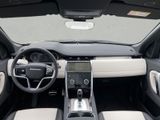 Land Rover Discovery Sport D165 R-Dynamic S DAB+ Lenkradh. - Land Rover Discovery Sport aus 2024
