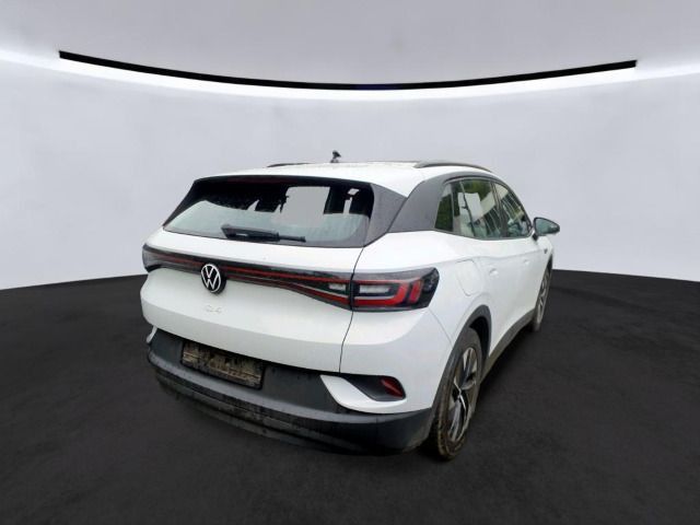 Volkswagen ID.4 - Bild 3