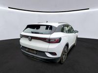 Volkswagen ID.4 - Vorschau Bild 3