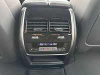 BMW X5 - Vorschau Bild 18