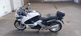 BMW K1200RS - Angebote entsprechen deinen Suchkriterien