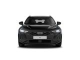 Audi A5 Avant 40 TFSI ACC*CarPlay*Sportsitze*RFK* - Audi A5 Jahreswagen
