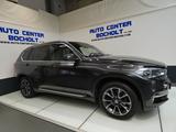 BMW X5 xDrive 35 i*NaviProff*HUD*HiFi*RFKamera*HiFi - BMW X5: Xdrive
