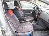 Dacia Sandero 0.9 TCE Navi/Kamera - Dacia Sandero bis 10.000 Euro