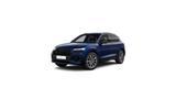 Audi Q5 S line 40 TDI quattro - Audi Q5 Jahreswagen