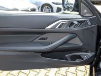 BMW 430 - Vorschau Bild 20