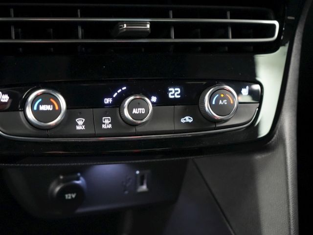 Mokka-e B ULTIMATE 50kWH AT+LED MATRIX+NAVI+RÜCK