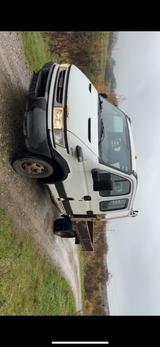 Iveco Other - Iveco aus 2006