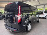 Ford Transit Custom 340 L1 Trend Navi AHK RfK Winter - Ford Transit Custom in Köln