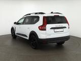 Dacia Jogger TCe 110 LED Kamera 7-Sitzer - Dacia Jogger Tageszulassungen