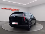 Volvo EX60 P10 AWD Ultra+22"+Nappa+PilotAssist+ - Volvo EX60 Gebrauchtwagen