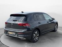Volkswagen Golf - Vorschau Bild 9