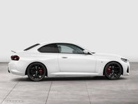 BMW 220 - Vorschau Bild 8