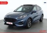 Ford Kuga 1.5 EcoBoost ST-Line X LED Navi Panorama - Ford Kuga: Ecoboost