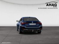 BMW i4 - Vorschau Bild 7