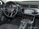 Audi A6 Avant 50 TFSI e quattro Navi Plus/ LED / DAB+ - Audi A6 50 TFSI Gebrauchtwagen
