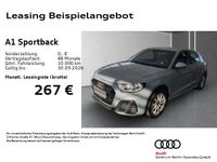 Audi A1 - Vorschau Bild 2