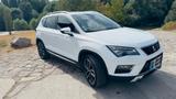 Seat Ateca 2.0 TDI 140kW Xcellence 4x (Getriebe neu)