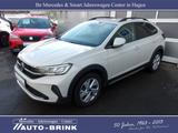 Volkswagen Taigo Life DSG/PTS/LED/APP/ACC/Alu - VW Taigo in Dortmund