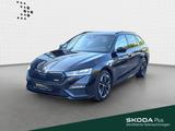Skoda Octavia RS Combi 2.0 TDI 147kW*NAVI*KAM*ACC*HUD* - Skoda Octavia Gebrauchtwagen in Frankfurt