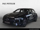 Mercedes-Benz A 250 e Progressive LED/AHK/360°/KEYLESS/DISTRO. - Mercedes-Benz A-Klasse Gebrauchtwagen in Dortmund