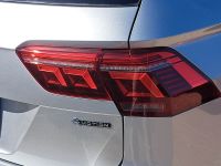 Volkswagen Tiguan Allspace - Vorschau Bild 30