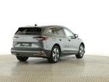 Skoda Enyaq 85 Loft ACC|LED|Navi|VirtualCP|Akustikglas - Gebrauchtwagen in Bergkamen