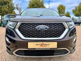 Ford Edge Vignale 4x4 / Pano / StHz / ACC - Ford Edge