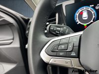 Volkswagen Passat Variant - Vorschau Bild 20