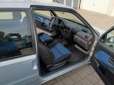 Peugeot 106 Filou Special - gebrauchte Peugeot 106 aus dem Jahr 2001