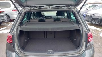 Volkswagen Golf - 7