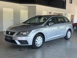 Seat Leon ST 1.2 TSI Reference PDC/SHZ/Navi - Seat Leon: R