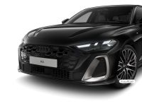 Audi A5 - Vorschau Bild 8