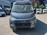Adria Twin Selection 600 SPB Modell 2026 - Wohnwagen & Wohnmobile in Oberhausen