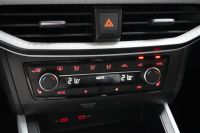 Seat Arona - Vorschau Bild 15