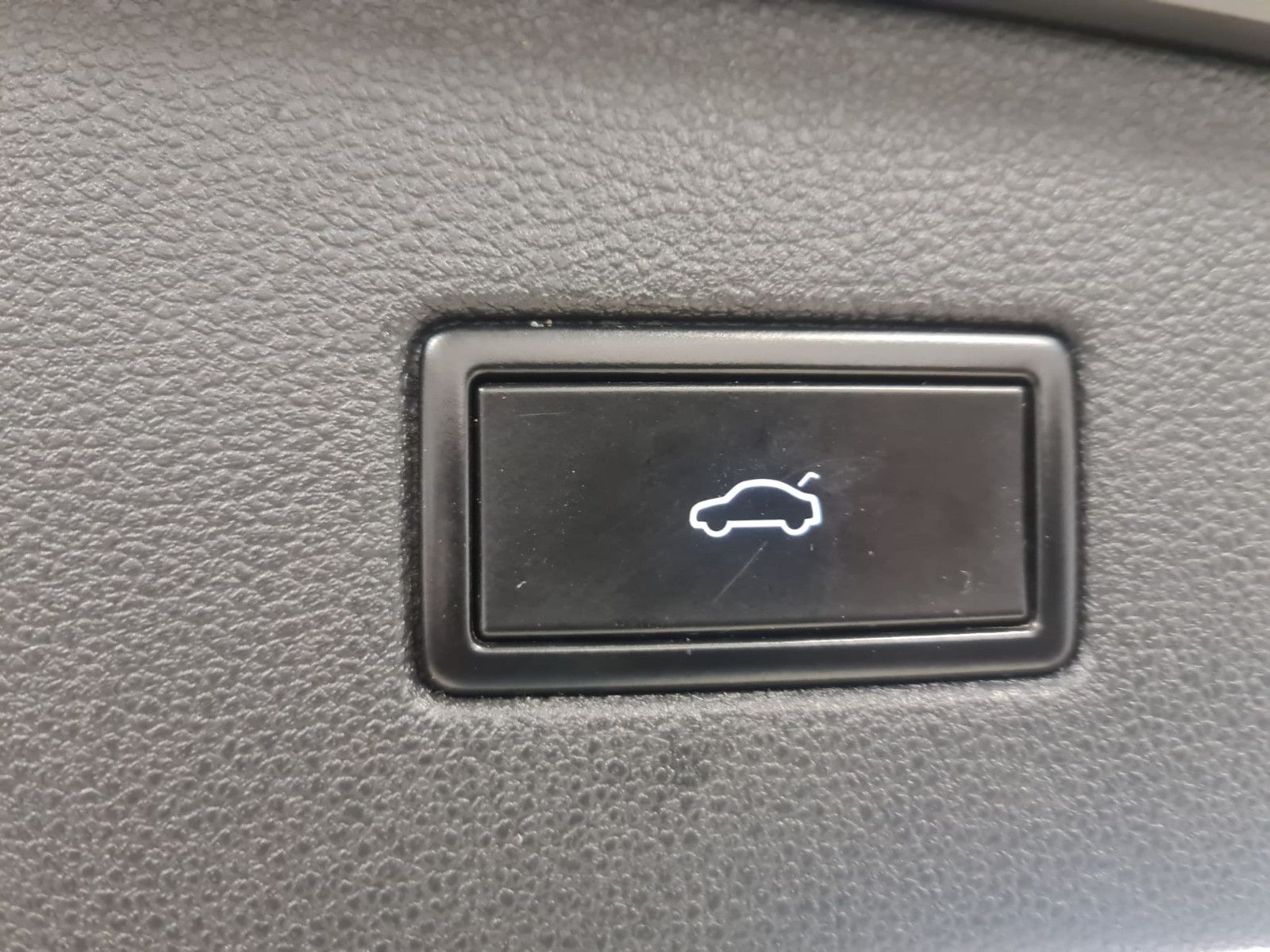 Fahrzeugabbildung SEAT Tarraco Xcellence 4Drive / LED / AHK / PANORAMA