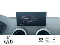 Audi Q2 - Vorschau Bild 10