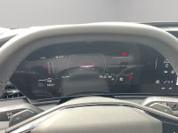 Audi A6 e-tron - Vorschau Bild 12