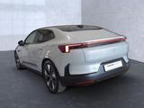 Polestar 4 Long Range Single Navi HUD LED SHZ MFL BT DAB - Polestar 4 Gebrauchtwagen
