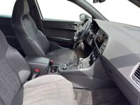 Cupra Ateca - Vorschau Bild 12