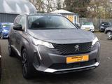 Peugeot 5008 BlueHDi GT +AHK+PANO+SHZ+RFK+PDC+LED+SPORT+ - Peugeot 5008 in Wuppertal