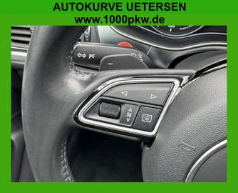 Audi A6 - 12