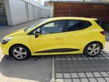 Renault Clio Dynamique TCe 90 eco2 Dynamique - Renault Clio: Dynamique Tce