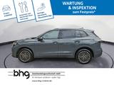 Volkswagen Tiguan 1.5 eTSI OPF DSG Life *AHK*Plus-Paket*18` - Volkswagen Tiguan: Plus