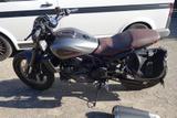 Indian FTR 1200 Rally - Offers