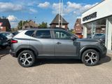 Dacia Duster III TCe 130 Journey (SHZ, KAMERA) - Dacia: Geländewagen