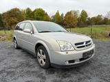 Opel Vectra C Caravan Elegance TÜV 03.2026 - Opel Vectra mit Diesel-Antrieb: 2.2