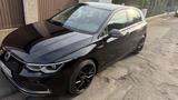 Volkswagen Golf 1.5 eTSI OPF DSG 110kW Style Style